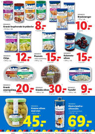 Lidl tilbudsavis uge 28 Side 14