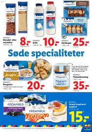 Lidl tilbudsavis uge 28 Side 15