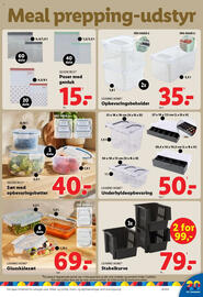 Lidl tilbudsavis uge 28 Side 17