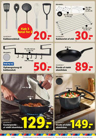 Lidl tilbudsavis uge 28 Side 18