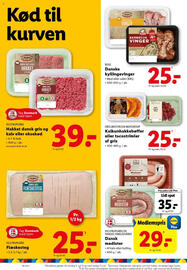 Lidl tilbudsavis uge 28 Side 2