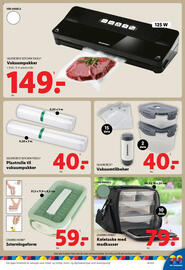 Lidl tilbudsavis uge 28 Side 21
