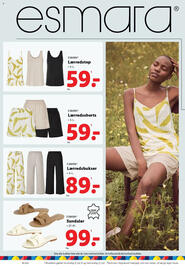 Lidl tilbudsavis uge 28 Side 22