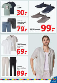 Lidl tilbudsavis uge 28 Side 23