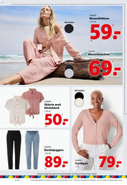 Lidl tilbudsavis uge 28 Side 24