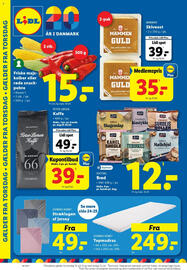 Lidl tilbudsavis uge 28 Side 26