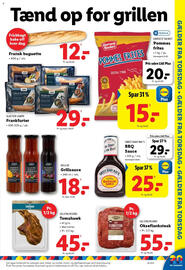 Lidl tilbudsavis uge 28 Side 27