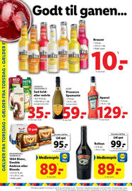 Lidl tilbudsavis uge 28 Side 28