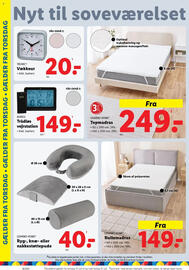 Lidl tilbudsavis uge 28 Side 30