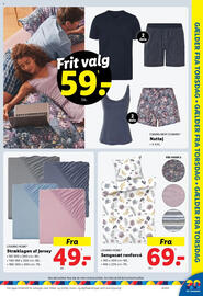 Lidl tilbudsavis uge 28 Side 31