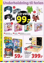 Lidl tilbudsavis uge 28 Side 32