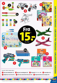 Lidl tilbudsavis uge 28 Side 33