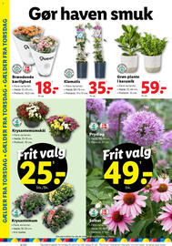 Lidl tilbudsavis uge 28 Side 34