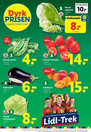Lidl tilbudsavis uge 28 Side 4