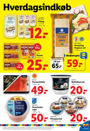 Lidl tilbudsavis uge 28 Side 5