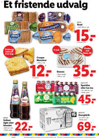 Lidl tilbudsavis uge 28 Side 6