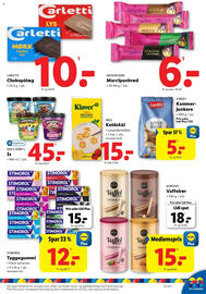 Lidl tilbudsavis uge 28 Side 7