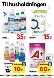 Lidl tilbudsavis uge 28 Side 8