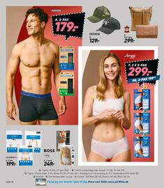 Bilka tilbudsavis uge 27 Side 10