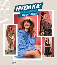 Bilka tilbudsavis uge 27 Side 11