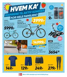 Bilka tilbudsavis uge 27 Side 12