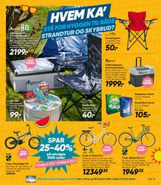 Bilka tilbudsavis uge 27 Side 13