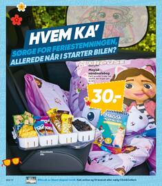 Bilka tilbudsavis uge 27 Side 14