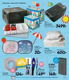 Bilka tilbudsavis uge 27 Side 15