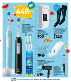 Bilka tilbudsavis uge 27 Side 16