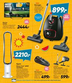Bilka tilbudsavis uge 27 Side 17