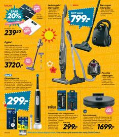 Bilka tilbudsavis uge 27 Side 18