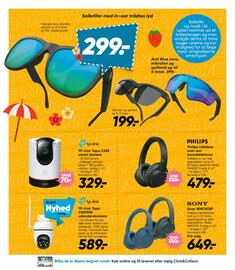 Bilka tilbudsavis uge 27 Side 19