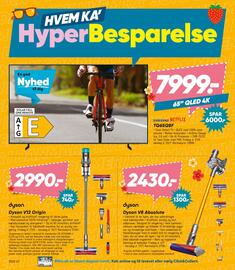 Bilka tilbudsavis uge 27 Side 2