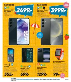 Bilka tilbudsavis uge 27 Side 21