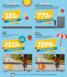 Bilka tilbudsavis uge 27 Side 22