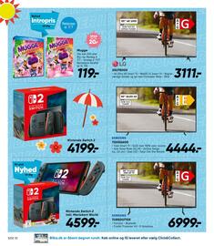 Bilka tilbudsavis uge 27 Side 23