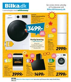 Bilka tilbudsavis uge 27 Side 24