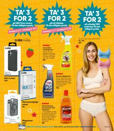 Bilka tilbudsavis uge 27 Side 25