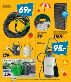 Bilka tilbudsavis uge 27 Side 29