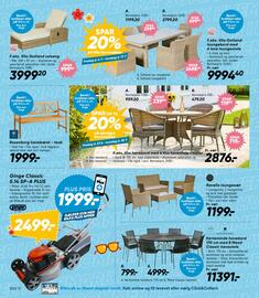 Bilka tilbudsavis uge 27 Side 30