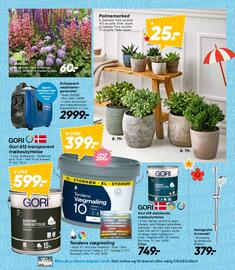 Bilka tilbudsavis uge 27 Side 32