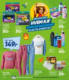 Bilka tilbudsavis uge 27 Side 34