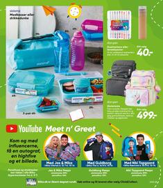 Bilka tilbudsavis uge 27 Side 35