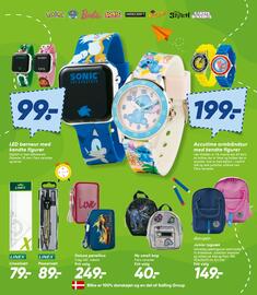 Bilka tilbudsavis uge 27 Side 36