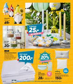 Bilka tilbudsavis uge 27 Side 38
