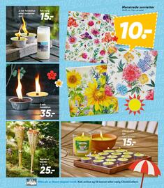Bilka tilbudsavis uge 27 Side 39
