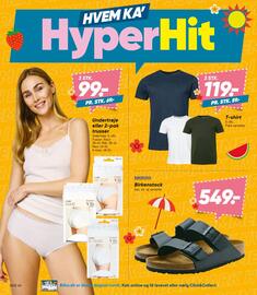 Bilka tilbudsavis uge 27 Side 4