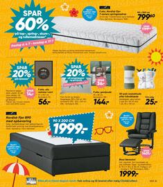 Bilka tilbudsavis uge 27 Side 40