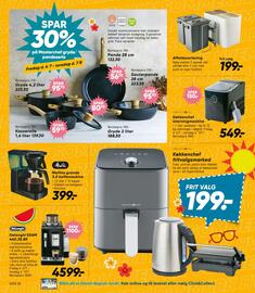 Bilka tilbudsavis uge 27 Side 41