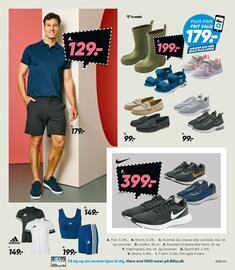 Bilka tilbudsavis uge 27 Side 5
